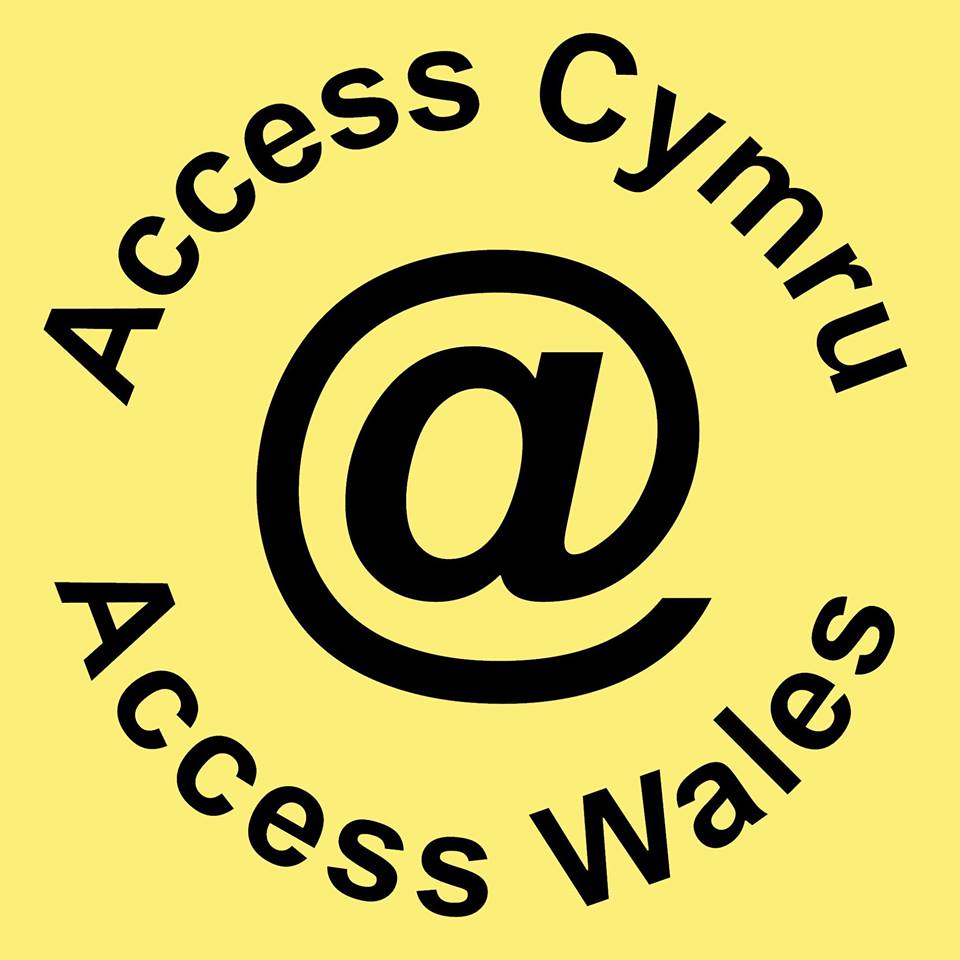Access Wales
