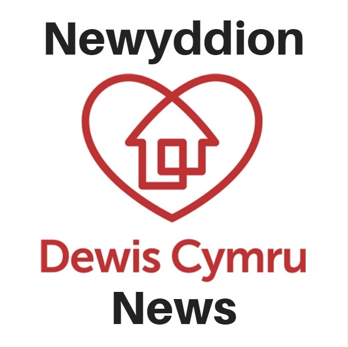 Dewis Wales News
