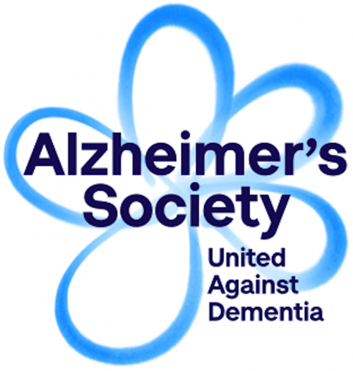 alzheimers society dementia action plan